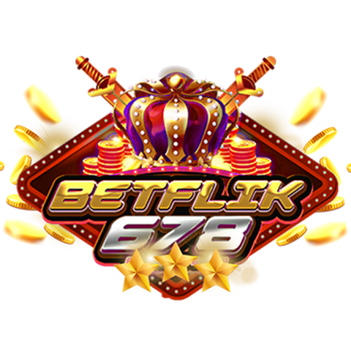 betflik678